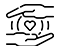 why_icon1