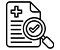 why_icon2