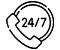 why_icon3