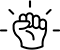 why_icon4