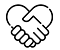 why_icon5
