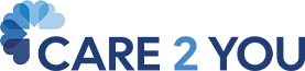 CARE 2 YOU